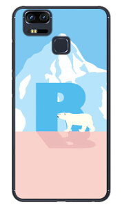 Cf LTD �V���N�} �C�j�V���� R �i�N���A�j ZenFone Zoom S ZE553KL MVNO�X�}�z�iSIM�t���[�[���j Coverfull zenfone 3 zoom �P�[�X zenfone 3 zoom �J�o�[ ze553kl �P�[�X ze553kl �J�o�[ �[���t�H��3�Y�[�� �P�[�X ������