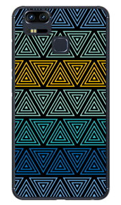 �g���C�A���O�� �u���[ �i�N���A�j ZenFone Zoom S ZE553KL MVNO�X�}�z�iSIM�t���[�[���j YESNO zenfone 3 zoom �P�[�X zenfone 3 zoom �J�o�[ ze553kl �P�[�X ze553kl �J�o�[ �[���t�H��3�Y�[�� �P�[�X �[���t�H��3�Y