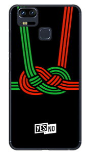 nbs[Mtg ubN iNAj ZenFone Zoom S ZE553KL MVNOX}ziSIMt[[j YESNO zenfone 3 zoom P[X zenfone 3 zoom Jo[ ze553kl P[X ze553kl Jo[ [tH3Y[ P[X [tH3