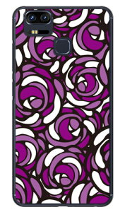 ���[�Y�|�b�v �p�[�v�� �i�N���A�j ZenFone Zoom S ZE553KL MVNO�X�}�z�iSIM�t���[�[���j YESNO zenfone 3 zoom �P�[�X zenfone 3 zoom �J�o�[ ze553kl �P�[�X ze553kl �J�o�[ �[���t�H��3�Y�[�� �P�[�X �[���t�H��3�Y