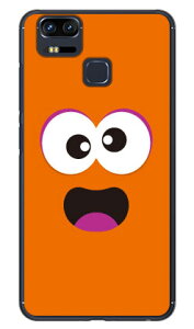 �x�C�r�[�����X�^�[ �I�����W �i�N���A�j ZenFone Zoom S ZE553KL MVNO�X�}�z�iSIM�t���[�[���j YESNO zenfone 3 zoom �P�[�X zenfone 3 zoom �J�o�[ ze553kl �P�[�X ze553kl �J�o�[ �[���t�H��3�Y�[�� �P�[�X �[���t