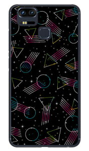 �R�Y�~�b�N�l�I�� �i�N���A�j ZenFone Zoom S ZE553KL MVNO�X�}�z�iSIM�t���[�[���j YESNO zenfone 3 zoom �P�[�X zenfone 3 zoom �J�o�[ ze553kl �P�[�X ze553kl �J�o�[ �[���t�H��3�Y�[�� �P�[�X �[���t�H��3�Y�[�� 