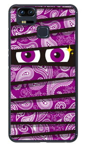 �~�C������ �y�C�Y���[�p�[�v�� �i�N���A�j ZenFone Zoom S ZE553KL MVNO�X�}�z�iSIM�t���[�[���j YESNO zenfone 3 zoom �P�[�X zenfone 3 zoom �J�o�[ ze553kl �P�[�X ze553kl �J�o�[ �[���t�H��3�Y�[�� �P�[�X �[��