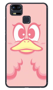 �n�j�[�_�b�N �p�X�e���s���N �i�N���A�j ZenFone Zoom S ZE553KL MVNO�X�}�z�iSIM�t���[�[���j YESNO zenfone 3 zoom �P�[�X zenfone 3 zoom �J�o�[ ze553kl �P�[�X ze553kl �J�o�[ �[���t�H��3�Y�[�� �P�[�X �[���t
