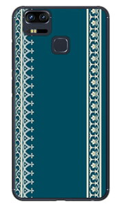 EU TYPE3 ���X�O���[�� �i�N���A�j ZenFone Zoom S ZE553KL MVNO�X�}�z�iSIM�t���[�[���j SECOND SKIN zenfone 3 zoom �P�[�X zenfone 3 zoom �J�o�[ ze553kl �P�[�X ze553kl �J�o�[ �[���t�H��3�Y�[�� �P�[�X �[���t�H��3