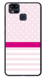 �h�b�g �{�[�_�[ �s���N �i�N���A�j ZenFone Zoom S ZE553KL MVNO�X�}�z�iSIM�t���[�[���j SECOND SKIN zenfone 3 zoom �P�[�X zenfone 3 zoom �J�o�[ ze553kl �P�[�X ze553kl �J�o�[ �[���t�H��3�Y�[�� �P�[�X �[���t�H