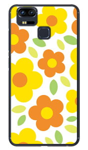 �t�����[�|�b�v �z���C�g×�C�G���[ �i�N���A�j ZenFone Zoom S ZE553KL MVNO�X�}�z�iSIM�t���[�[���j SECOND SKIN zenfone 3 zoom �P�[�X zenfone 3 zoom �J�o�[ ze553kl �P�[�X ze553kl �J�o�[ �[���t�H��3�Y�[�� �P�[