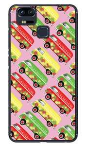 �q�b�s�[�J�[ �s���N �i�N���A�j ZenFone Zoom S ZE553KL MVNO�X�}�z�iSIM�t���[�[���j SECOND SKIN zenfone 3 zoom �P�[�X zenfone 3 zoom �J�o�[ ze553kl �P�[�X ze553kl �J�o�[ �[���t�H��3�Y�[�� �P�[�X �[���t�H��3