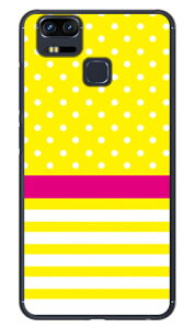 �h�b�g �{�[�_�[ �C�G���[ �i�N���A�j ZenFone Zoom S ZE553KL MVNO�X�}�z�iSIM�t���[�[���j SECOND SKIN zenfone 3 zoom �P�[�X zenfone 3 zoom �J�o�[ ze553kl �P�[�X ze553kl �J�o�[ �[���t�H��3�Y�[�� �P�[�X �[���t