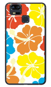 �k���n�C�r�X�J�X �J���t�� �i�N���A�j ZenFone Zoom S ZE553KL MVNO�X�}�z�iSIM�t���[�[���j SECOND SKIN zenfone 3 zoom �P�[�X zenfone 3 zoom �J�o�[ ze553kl �P�[�X ze553kl �J�o�[ �[���t�H��3�Y�[�� �P�[�X �[��