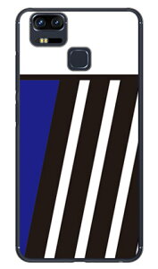 BLUE �� BLACK �u���[ �i�N���A�j design by ROTM ZenFone Zoom S ZE553KL MVNO�X�}�z�iSIM�t���[�[���j SECOND SKIN zenfone 3 zoom �P�[�X zenfone 3 zoom �J�o�[ ze553kl �P�[�X ze553kl �J�o�[ �[���t�H��3�Y�[�� �P�[�X ��