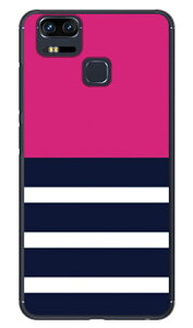Plain border �s���N �i�N���A�j design by ROTM ZenFone Zoom S ZE553KL MVNO�X�}�z�iSIM�t���[�[���j SECOND SKIN zenfone 3 zoom �P�[�X zenfone 3 zoom �J�o�[ ze553kl �P�[�X ze553kl �J�o�[ �[���t�H��3�Y�[�� �P�[�X ����