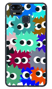 MASAGON �uPIKA PIKA SMALL �G�������h�v �i�N���A�j ZenFone Zoom S ZE553KL MVNO�X�}�z�iSIM�t���[�[���j SECOND SKIN zenfone 3 zoom �P�[�X zenfone 3 zoom �J�o�[ ze553kl �P�[�X ze553kl �J�o�[ �[���t�H��3�Y�[�� �P�[�X