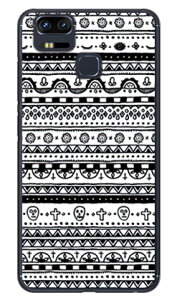 LVJtH[N mN iNAj ZenFone Zoom S ZE553KL MVNOX}ziSIMt[[j SECOND SKIN zenfone 3 zoom P[X zenfone 3 zoom Jo[ ze553kl P[X ze553kl Jo[ [tH3Y[ P[X 