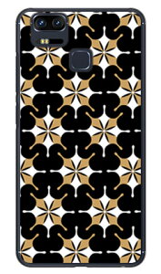 MHAK �uSUN�v �u���b�N×�x�[�W�� �i�N���A�j ZenFone Zoom S ZE553KL MVNO�X�}�z�iSIM�t���[�[���j SECOND SKIN zenfone 3 zoom �P�[�X zenfone 3 zoom �J�o�[ ze553kl �P�[�X ze553kl �J�o�[ �[���t�H��3�Y�[�� �P�[�X ��