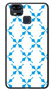 MHAK �uSUN�v �z���C�g×�u���[ �i�N���A�j ZenFone Zoom S ZE553KL MVNO�X�}�z�iSIM�t���[�[���j SECOND SKIN zenfone 3 zoom �P�[�X zenfone 3 zoom �J�o�[ ze553kl �P�[�X ze553kl �J�o�[ �[���t�H��3�Y�[�� �P�[�X ����