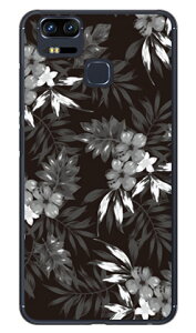 ���]�[�g�t�����[ �u���b�N �i�N���A�j ZenFone Zoom S ZE553KL MVNO�X�}�z�iSIM�t���[�[���j SECOND SKIN zenfone 3 zoom �P�[�X zenfone 3 zoom �J�o�[ ze553kl �P�[�X ze553kl �J�o�[ �[���t�H��3�Y�[�� �P�[�X �[��
