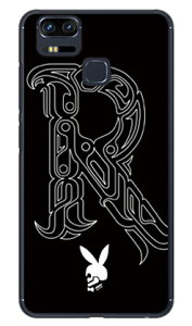 �F�� �iYusei Sagawa�j �uEarl�v �u���b�N×�z���C�g �i�N���A�j ZenFone Zoom S ZE553KL MVNO�X�}�z�iSIM�t���[�[���j SECOND SKIN zenfone 3 zoom �P�[�X zenfone 3 zoom �J�o�[ ze553kl �P�[�X ze553kl �J�o�[ �[���t�H��3