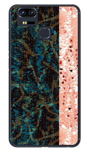 �A�u�X�g���N�g Camo 2�g�[�� �i�N���A�j ZenFone Zoom S ZE553KL MVNO�X�}�z�iSIM�t���[�[���j Coverfull zenfone 3 zoom �P�[�X zenfone 3 zoom �J�o�[ ze553kl �P�[�X ze553kl �J�o�[ �[���t�H��3�Y�[�� �P�[�X �[���t
