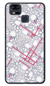 �t�@���K�X �A�^�b�N �i�N���A�j ZenFone Zoom S ZE553KL MVNO�X�}�z�iSIM�t���[�[���j Coverfull zenfone 3 zoom �P�[�X zenfone 3 zoom �J�o�[ ze553kl �P�[�X ze553kl �J�o�[ �[���t�H��3�Y�[�� �P�[�X �[���t�H��3