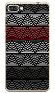 gCAO ubN iNAj ZenFone 4 Max Pro ZC554KL MVNOX}ziSIMt[[j YESNO zenfone 4 max pro P[X zenfone 4 max pro Jo[ zc554kl P[X zc554kl Jo[ [tH4}bNXv P[