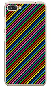 ���C���{�[�X�g���C�v �u���b�N �i�N���A�j ZenFone 4 Max Pro ZC554KL MVNO�X�}�z�iSIM�t���[�[���j YESNO zenfone 4 max pro �P�[�X zenfone 4 max pro �J�o�[ zc554kl �P�[�X zc554kl �J�o�[ �[���t�H��4�}�b�N�X�v��