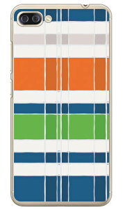 Cf LTD �p�^�[��-65 �i�N���A�j ZenFone 4 Max Pro ZC554KL MVNO�X�}�z�iSIM�t���[�[���j Coverfull zenfone 4 max pro �P�[�X zenfone 4 max pro �J�o�[ zc554kl �P�[�X zc554kl �J�o�[ �[���t�H��4�}�b�N�X�v�� �P�[�X �[��