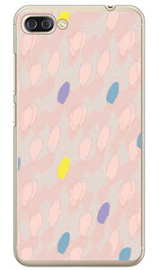 Cf LTD �p�^�[��-105 �i�N���A�j ZenFone 4 Max Pro ZC554KL MVNO�X�}�z�iSIM�t���[�[���j Coverfull zenfone 4 max pro �P�[�X zenfone 4 max pro �J�o�[ zc554kl �P�[�X zc554kl �J�o�[ �[���t�H��4�}�b�N�X�v�� �P�[�X ��