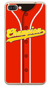 Cf LTD �x�[�X�{�[�����j�t�H�[�� ���b�h×�z���C�g �i�N���A�j ZenFone 4 Max Pro ZC554KL MVNO�X�}�z�iSIM�t���[�[���j Coverfull zenfone 4 max pro �P�[�X zenfone 4 max pro �J�o�[ zc554kl �P�[�X zc554kl �J�o�[ ����