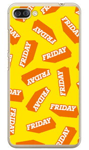 FRIDAY �C�G���[ �i�N���A�j ZenFone 4 Max Pro ZC554KL MVNO�X�}�z�iSIM�t���[�[���j Coverfull zenfone 4 max pro �P�[�X zenfone 4 max pro �J�o�[ zc554kl �P�[�X zc554kl �J�o�[ �[���t�H��4�}�b�N�X�v�� �P�[�X ������