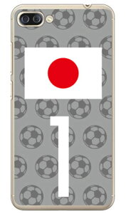 Cf LTD {\`[1 iNAj ZenFone 4 Max Pro ZC554KL MVNOX}ziSIMt[[j Coverfull zenfone 4 max pro P[X zenfone 4 max pro Jo[ zc554kl P[X zc554kl Jo[ [tH4}bNXv P