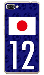 Cf LTD ���{��\�`�[������12 �i�N���A�j ZenFone 4 Max Pro ZC554KL MVNO�X�}�z�iSIM�t���[�[���j Coverfull zenfone 4 max pro �P�[�X zenfone 4 max pro �J�o�[ zc554kl �P�[�X zc554kl �J�o�[ �[���t�H��4�}�b�N�X�v�� 