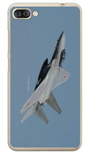 �����x�m���q���t�H�g�R���N�V���� F-15j�v���퓬�@ A �i�N���A�j ZenFone 4 Max Pro ZC554KL MVNO�X�}�z�iSIM�t���[�[���j Coverfull zenfone 4 max pro �P�[�X zenfone 4 max pro �J�o�[ zc554kl �P�[�X zc554kl �J�o�[ 