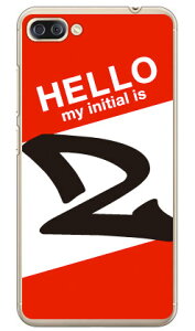 Cf LTD �n���[�C�j�V���� Z ���b�h �i�N���A�j ZenFone 4 Max Pro ZC554KL MVNO�X�}�z�iSIM�t���[�[���j Coverfull zenfone 4 max pro �P�[�X zenfone 4 max pro �J�o�[ zc554kl �P�[�X zc554kl �J�o�[ �[���t�H��4�}�b�N�X