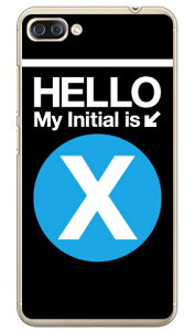 Cf LTD �T�u�E�F�C�C�j�V���� X �T�b�N�X�u���[ �i�N���A�j ZenFone 4 Max Pro ZC554KL MVNO�X�}�z�iSIM�t���[�[���j Coverfull zenfone 4 max pro �P�[�X zenfone 4 max pro �J�o�[ zc554kl �P�[�X zc554kl �J�o�[ ��������