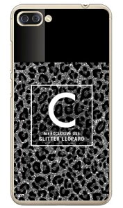 Cf LTD �q���E�� �l�C���{�g�� �C�j�V���� C �O���[ �i�N���A�j ZenFone 4 Max Pro ZC554KL MVNO�X�}�z�iSIM�t���[�[���j Coverfull zenfone 4 max pro �P�[�X zenfone 4 max pro �J�o�[ zc554kl �P�[�X zc554kl �J�o�[ ����