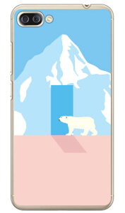 Cf LTD �V���N�} �C�j�V���� I �i�N���A�j ZenFone 4 Max Pro ZC554KL MVNO�X�}�z�iSIM�t���[�[���j Coverfull zenfone 4 max pro �P�[�X zenfone 4 max pro �J�o�[ zc554kl �P�[�X zc554kl �J�o�[ �[���t�H��4�}�b�N�X�v�� 