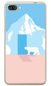 Cf LTD �V���N�} �C�j�V���� L �i�N���A�j ZenFone 4 Max Pro ZC554KL MVNO�X�}�z�iSIM�t���[�[���j Coverfull zenfone 4 max pro �P�[�X zenfone 4 max pro �J�o�[ zc554kl �P�[�X zc554kl �J�o�[ �[���t�H��4�}�b�N�X�v�� 