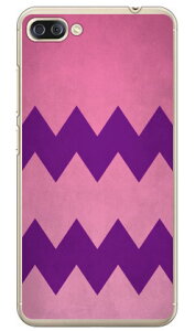 Cf LTD �_�[�r�[�R���N�V���� ���n �R�� ������ 25 ���E���R�`�ꕶ�� �i�N���A�j ZenFone 4 Max Pro ZC554KL MVNO�X�}�z�iSIM�t���[�[���j Coverfull zenfone 4 max pro �P�[�X zenfone 4 max pro �J�o�[ zc554kl �P�[�X zc