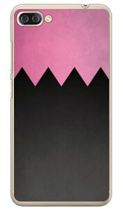 Cf LTD _[r[RNV n R  27 E` iNAj ZenFone 4 Max Pro ZC554KL MVNOX}ziSIMt[[j Coverfull zenfone 4 max pro P[X zenfone 4 max pro Jo[ zc554kl P[X zc554kl 