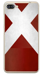 Cf LTD _[r[RNV n R  63 CVE\F iNAj ZenFone 4 Max Pro ZC554KL MVNOX}ziSIMt[[j Coverfull zenfone 4 max pro P[X zenfone 4 max pro Jo[ zc554kl P[X zc554