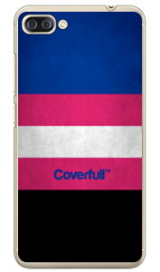 Cf LTD KICKS�R���N�V�����V���[�Y #5 �u���[×�s���N �i�N���A�j ZenFone 4 Max Pro ZC554KL MVNO�X�}�z�iSIM�t���[�[���j Coverfull zenfone 4 max pro �P�[�X zenfone 4 max pro �J�o�[ zc554kl �P�[�X zc554kl �J�o�[ ����