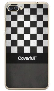 Cf LTD KICKSRNVV[Y #7 `FbJ[ ubN×zCg iNAj ZenFone 4 Max Pro ZC554KL MVNOX}ziSIMt[[j Coverfull zenfone 4 max pro P[X zenfone 4 max pro Jo[ zc554kl P[X zc5