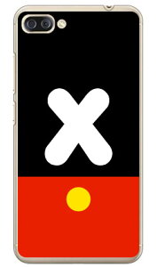 Cf LTD {[C CjV X iNAj ZenFone 4 Max Pro ZC554KL MVNOX}ziSIMt[[j Coverfull zenfone 4 max pro P[X zenfone 4 max pro Jo[ zc554kl P[X zc554kl Jo[ [tH4}bNXv P