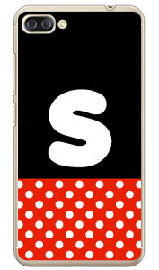 Cf LTD �K�[�� �C�j�V���� S �i�N���A�j ZenFone 4 Max Pro ZC554KL MVNO�X�}�z�iSIM�t���[�[���j Coverfull zenfone 4 max pro �P�[�X zenfone 4 max pro �J�o�[ zc554kl �P�[�X zc554kl �J�o�[ �[���t�H��4�}�b�N�X�v�� �P