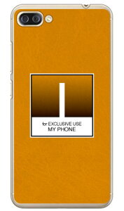 Cf LTD �N���V�b�N �C�j�V���� I �i�N���A�j ZenFone 4 Max Pro ZC554KL MVNO�X�}�z�iSIM�t���[�[���j Coverfull zenfone 4 max pro �P�[�X zenfone 4 max pro �J�o�[ zc554kl �P�[�X zc554kl �J�o�[ �[���t�H��4�}�b�N�X�v