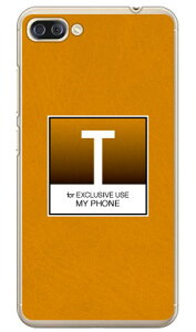 Cf LTD �N���V�b�N �C�j�V���� T �i�N���A�j ZenFone 4 Max Pro ZC554KL MVNO�X�}�z�iSIM�t���[�[���j Coverfull zenfone 4 max pro �P�[�X zenfone 4 max pro �J�o�[ zc554kl �P�[�X zc554kl �J�o�[ �[���t�H��4�}�b�N�X�v