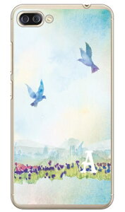Cf LTD �o�[�h �C�j�V���� A �i�N���A�j ZenFone 4 Max Pro ZC554KL MVNO�X�}�z�iSIM�t���[�[���j Coverfull zenfone 4 max pro �P�[�X zenfone 4 max pro �J�o�[ zc554kl �P�[�X zc554kl �J�o�[ �[���t�H��4�}�b�N�X�v�� �P