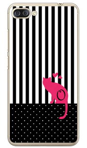 Cf LTD �L���b�g �C�j�V���� O �i�N���A�j ZenFone 4 Max Pro ZC554KL MVNO�X�}�z�iSIM�t���[�[���j Coverfull zenfone 4 max pro �P�[�X zenfone 4 max pro �J�o�[ zc554kl �P�[�X zc554kl �J�o�[ �[���t�H��4�}�b�N�X�v�� 
