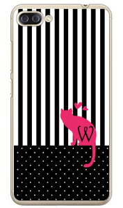 Cf LTD �L���b�g �C�j�V���� W �i�N���A�j ZenFone 4 Max Pro ZC554KL MVNO�X�}�z�iSIM�t���[�[���j Coverfull zenfone 4 max pro �P�[�X zenfone 4 max pro �J�o�[ zc554kl �P�[�X zc554kl �J�o�[ �[���t�H��4�}�b�N�X�v�� 